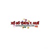 XS THUATHIENHUE