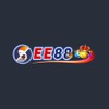 Nhà Cái EE88