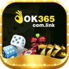 ok365comlink 
