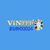 Nhà Cái ViN777