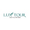 Lux Tour