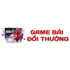 Game Bắn Cá Đổi Thưởng