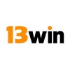 13wimn Com