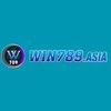 win789asia 