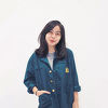 fadila puteri