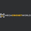 Mega Cricket World Bangladesh