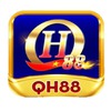 QH88 US