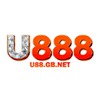 U888 