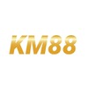 km88 mobi