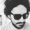 Tiago Alexandrino