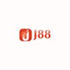 J88 Uno