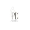PlanetDiag Website