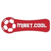 Mibet Cool