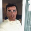 Ollie McCaffery