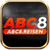 abc8 