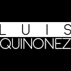 Luis Quinonez