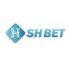 Shbet asia9