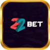 22Bet com de