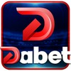 Dabet cái Dabet Ink
