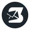 smailpro 