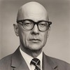 Steven Cohen