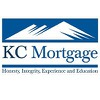 KC Mortgage LLC
