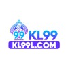 KL99L Com