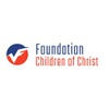 Fundacionninosdecristo 