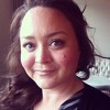 Andrea La Valleur-Purvis