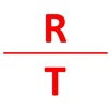 Rapid Traction