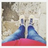 Amandine Lslr