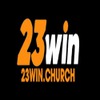 Nhà cái 23win