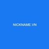 Nickname VN