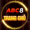 ABC8com top