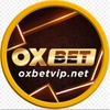 Oxbet Nha cai