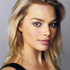 Emily Swan