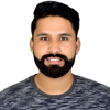 Akashdeep Sharma