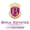 Birla Evara