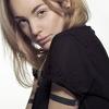 Kim-Canan Borstell