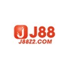 J88 