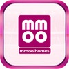 mmoohomes 