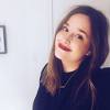 CLÉO L'ÉTOURDIE