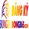 Rút tiền Bong88