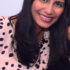 Angelica Olivero
