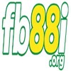 Fb88i org