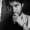 zack salhi