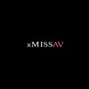 xmissav com