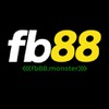 FB88 MONSTER