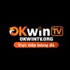 okwintvorg 