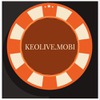 KeoLive mobi